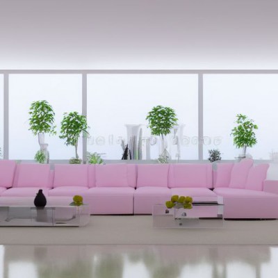 pink living room design (6).jpg